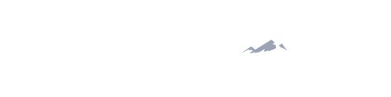 gd-logo-sequoia-fontaines-eau Fontaines à eau Séquoia