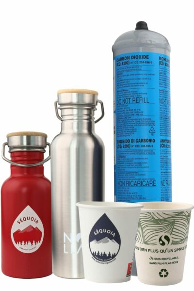 S&eacute;quoia_Fontaines_&agrave;_eau_consommables