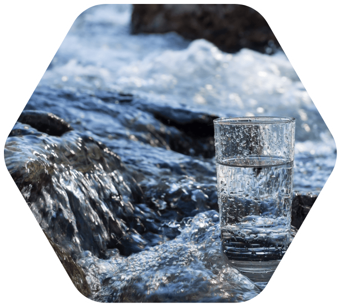 Services sequoia vous conseille PRATIQUE Sequoia Fontaine eau@2x