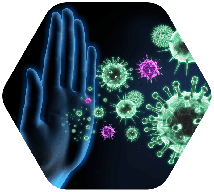 Services &ndash; sequoia vous conseille &ndash; HYGIENIQUE &ndash; SEQUOIA &ndash; FONTAINES A EAU@2x