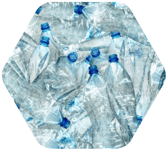 Services sequoia vous conseille REDUCTION GASPILLAGE SEQUOIA FONTAINE EAU