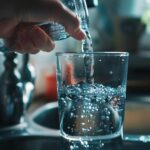 POLLUANTS ÉTERNELS PFAS